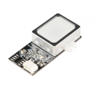 Fingerprint Scanner Module (GT-511C3)