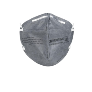 Safety Mask