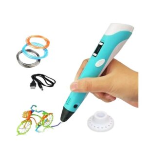 3D Pen