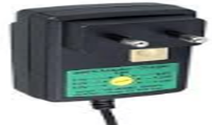 Adapters 12V/2A