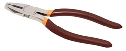 Taparia Combination Mini Plier