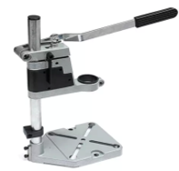 Yiking Drilling Workstation