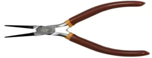 Taparia Long Nose Plier
