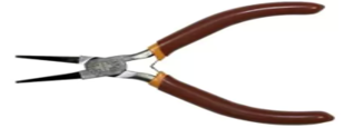 Taparia Long Nose Plier