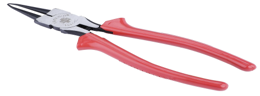 Taparia Nose Circlip Plier
