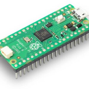 Raspberry Pi Pico
