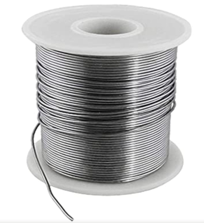 Soldering Wire
