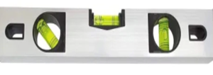 Spirit Level