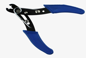 Wire Strippers