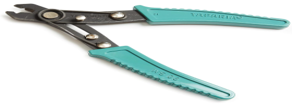 Taparia Wire stripping pliers