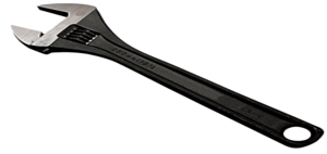 Ambitech Wrench