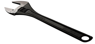 Ambitech Wrench