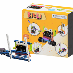Bitli Kit