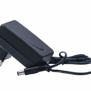 Adapters 12V/1A