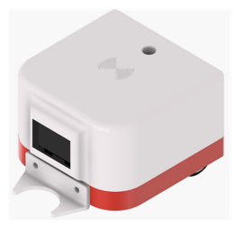 Tappy Bot (Screen Free Coding)