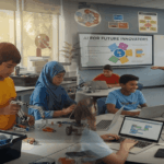 Electronic Components (1)