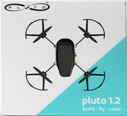 Pluto-1.2-1