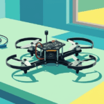 Pluto 1.2 DIY Nano Drone (1)